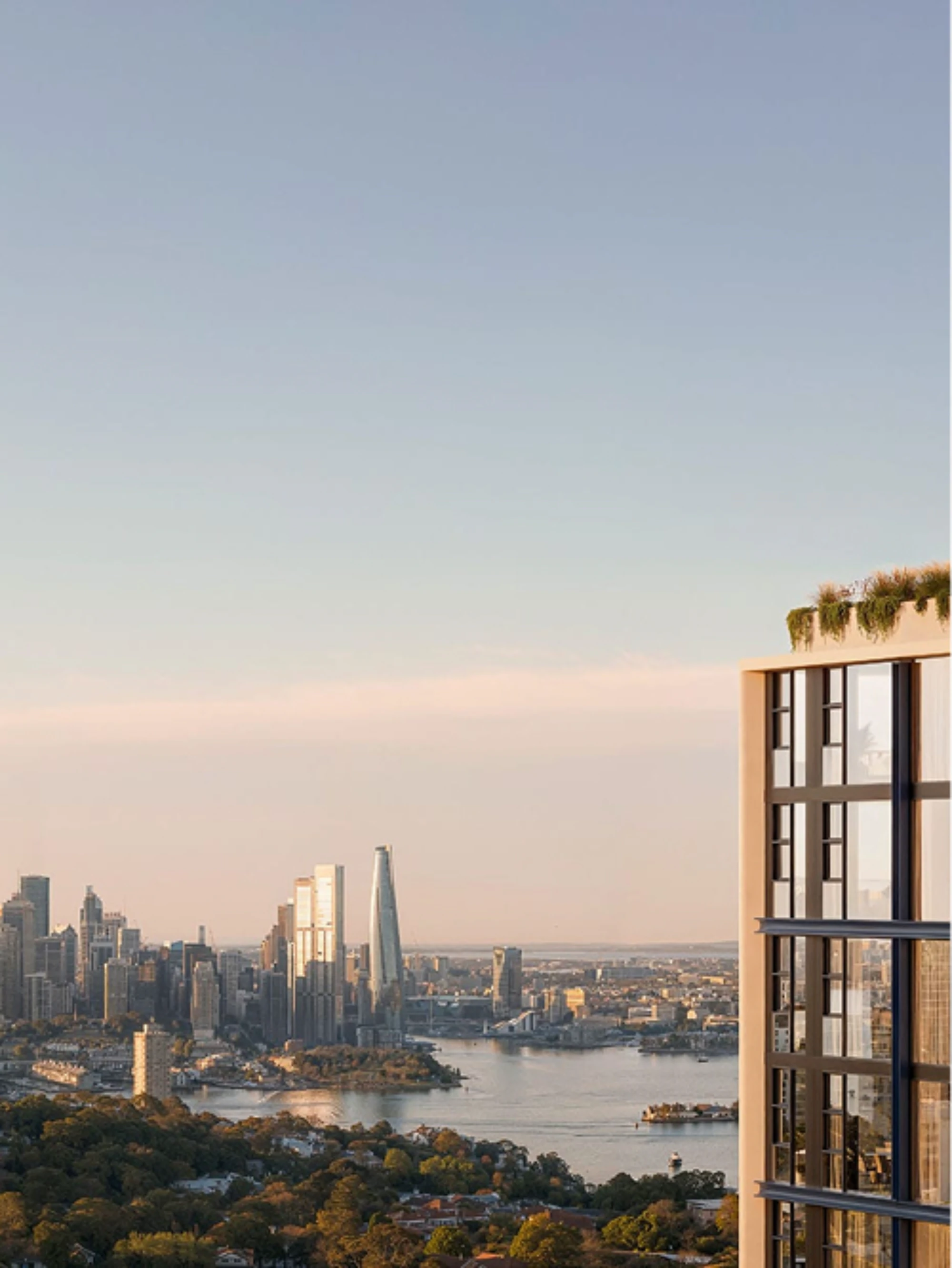 kings village bay